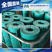 �Ͼ�12�����z�S���L�ڹ�؛���NҎ��t�G����ɫ�Gɫ�^�����z��