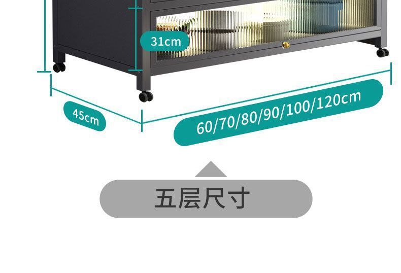 9bfbcbb9-557e-4425-981e-18887b3dd6db.jpe