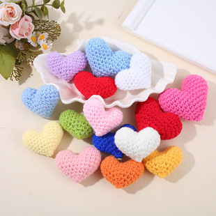 ��ɫ�ֹ�diy�h��ë�����Ļ����b����¾���������b����ñ�����