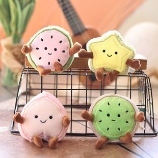 �ɐ���ˮ�����ϫJ����С���ë�q��߹��а������耳׿�������ż