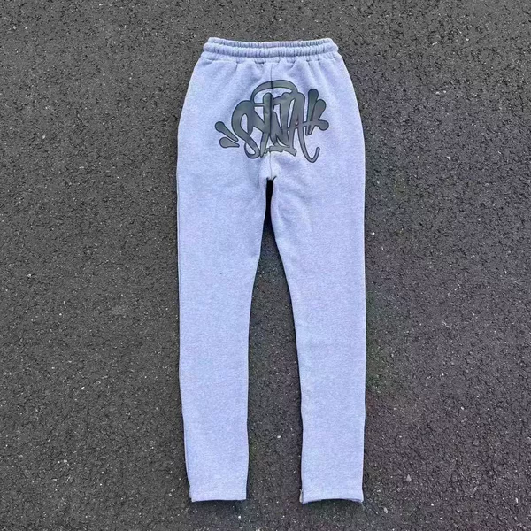 T03 gray trousers [grey print]