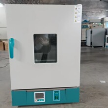 �|ݸ̨ʽ늟Ṥ�I����a�ظ����䌍��Һ���С��ѭ�h�a��