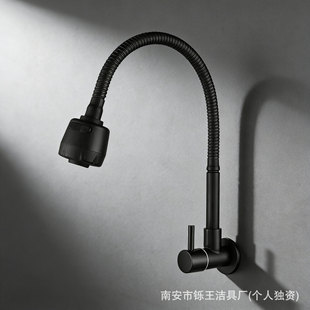 �羳�|�ρ�����ˮ���^���Q������ʽ�Mʽ�N��ϴ���ˮ�����^���l