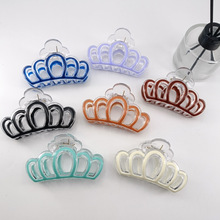 �¿�W�t�r���p�ݹ����L�����l��̖���X�׵��ͻʹڿ����ϰl�Aץ�A