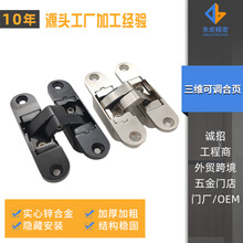 ľ�T���b�q��ۯB�T�[���T180�Ⱥ��H���o���T�q���Sʮ�ְ��q���