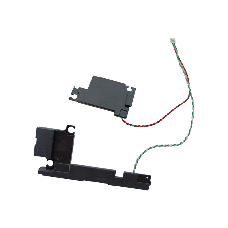 For Lenovo/Lenovo X240 X250 X260 X270 notebook built-in speaker speaker