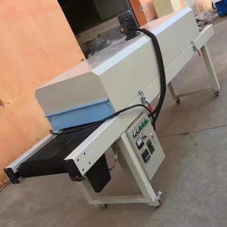 u=742452823,3388621293&fm=