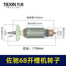 �羳��̳������Q�����_�ۙC늙C�_�ۙC������Y68�_�ۙC�D��