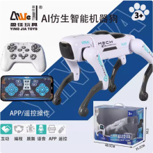 ¿ӯAIܻңغAPPɲٿط߿Ƽ