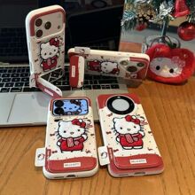 �˺��̽�KT؈֧���m�Øsҫ400�֙C���¿�sҫ300/200ܛX70Ƥ�yx60