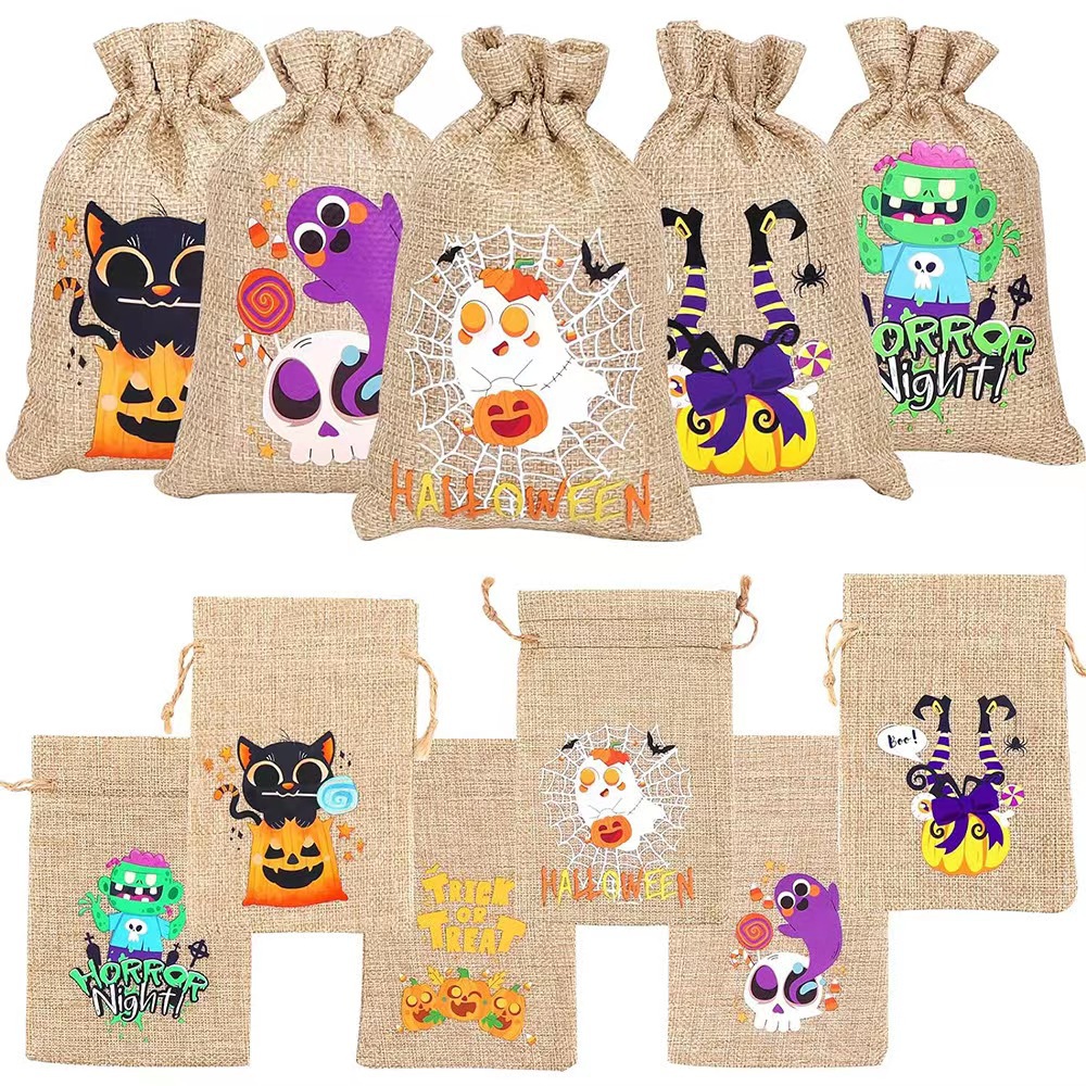 10*150000 거룩한 축제 새로운 6 A; 맞춤형 색상; 대마