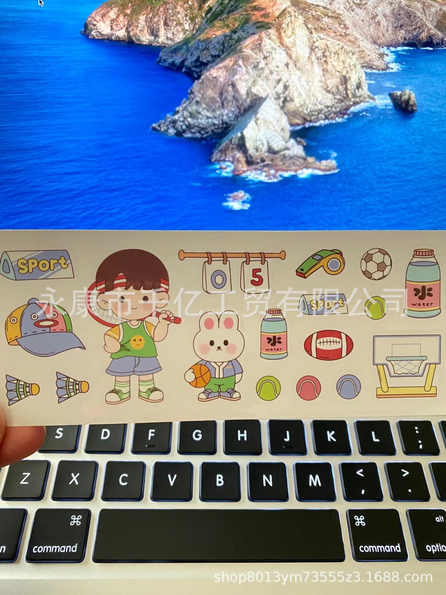 336e032953e00f584c8d06d0083d9f