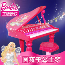 ��ţ�� ������Ƿ���늄Ӄ�ͯ�������٘���������ߏS�����l