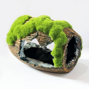 �~���b�ˮ�����쾰�b�ʯ�^������֬��ɽС���r�C�~����Ͱ�����