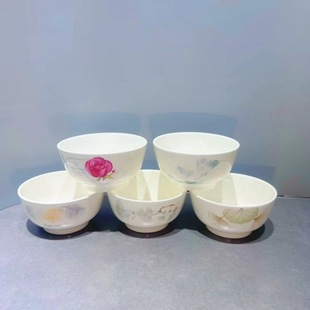 �����մɽ�4.5ɳ������þƵ����ϡ��������մ������l2Ԫ��