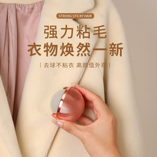 ���R�d�����ë��ճë��ճë���p�ݱ�y���mˢë����ˮϴ�؏�ʹ��