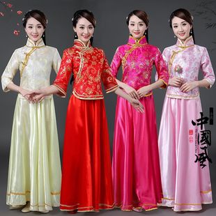 ������bŮС�P�����b�Ź~�赸�ݳ����Lȹ��ʽ���b�����LС�����b