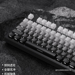 ǰ���ߟo���{���Cе�I�P������b��X�k���Α�늸����S108�I��ģ