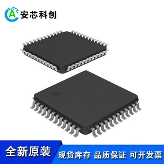 GD32F103RBT6 GD LQFP-64  32位微控制器MCU单片机原装现货