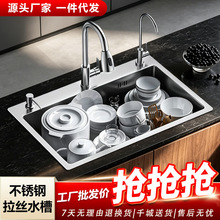 ���Sֱ�l201���P䓏N��ˮ�ۼ��ô�βۺ��sϴ��ϴ�˳��ֹ�������