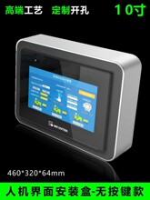 plc�˙C����15��o���I���|�������b�����]���ƿ�������Ļ늿���