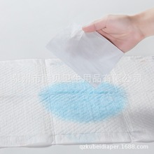 �����o��|�a�D�|���˶๦����|60*90���˼���ѝ�l���|