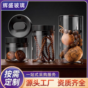 �����ܷ�޲�����������ִ��Ƥ���k����̴��չʾ������B���