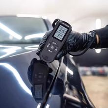 ��Ĥ�x�߾�����܇������z�y�x����܇�y��x�y����\�ӉT�Ӝy��x