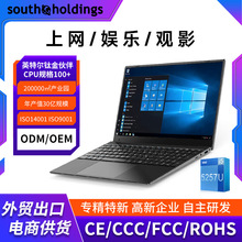 �羳���i5�ʼǱ������ᱡ15.6������칫������Ի�ɫ�Pӛ����X