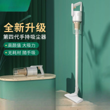 �P�����m������С���ֳ�ʽ���������ʙC�ǟo���o����܇�d