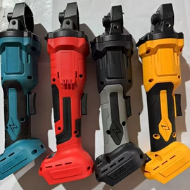 手电钻;电动扳手;电磨