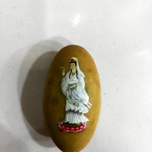 ���lҹ��ԭʯ�Ϻ��^��ҹ���^��ҹ����[���Ӽҹ�ˇƷ