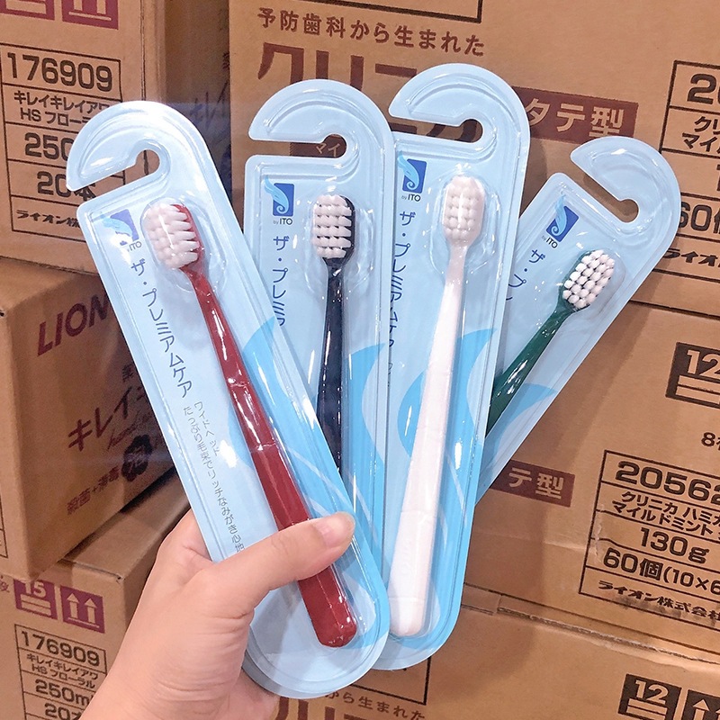 4가지 색상 랜덤배포 (박스사이즈 144개) 1개
