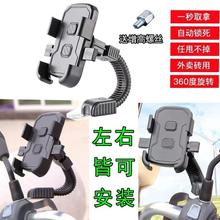 늄܇֙CC֧Ħ܇uT܇dƿ܇܇̶֙C