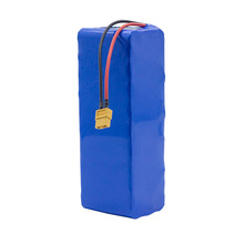 36V 6.6AH 7.8AH 9.6AH 10.5AH  늄܇ yO 늳ؽM