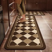 �羳������؉|���K��ĥ�״���N����ˮ�����ٸɷ����|���l������