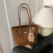 ninsrش2025＾¿sμϰͨڰٴŮ