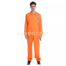 f}ɫԒݳ̨ݿڽ̷bM0204