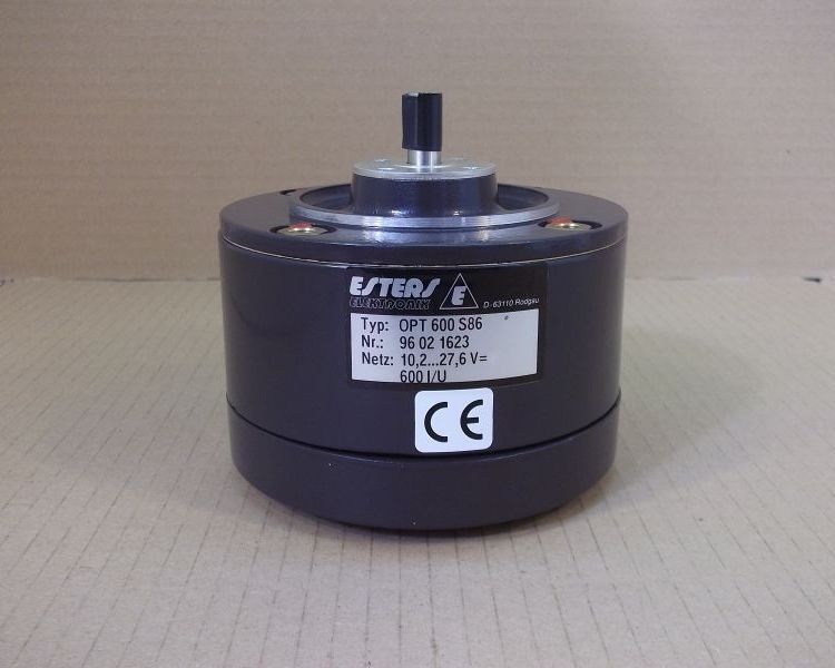 正品美国WEBER流量开关红外开关传感器热金属探测器原装