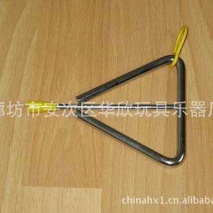 ����⏘���