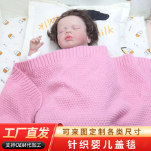 �S�����l�냺ᘿ���̺�����w���ļ�ͨ�Ë��׃�����̺����ܛ�H�w
