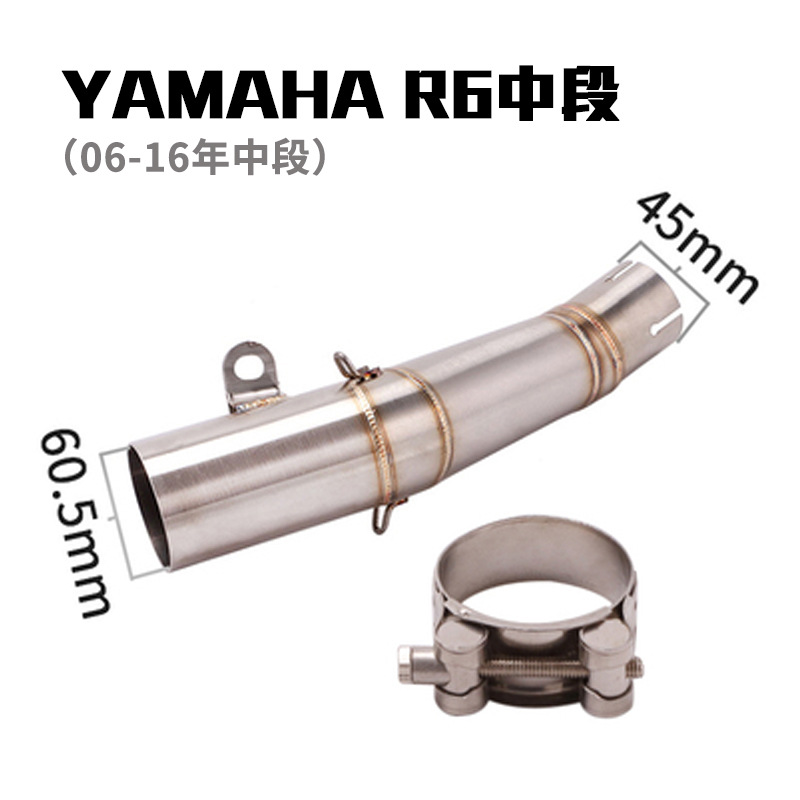 R6-4