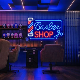 LED装饰灯;LED广告牌;LED灯带