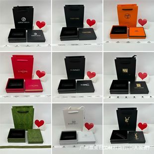 �ڼt�Y��YSС��l��ˮ���m�ҿڼt��CH���yƷ�YƷ��MA�YƷ�����˹�