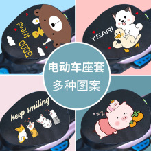 Ғ��늄�܇���|�׷�ˮ����С���܇�������ƿ����܇���������ļ�