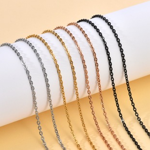 �羳���N���P�18K����O����i���DIY�Ʒ�ֹ����朱�ɫ�ٴ�