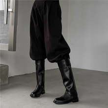 ﶬ޺ÿţƤTʿѥŮͲָѥŮLͲѥ^ϥLѥŮ@