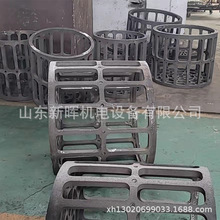 ��̎�����b�����t��̎���ϱP�Ͽ� ���I�t�װ� �t�׼� ����Ͽ�