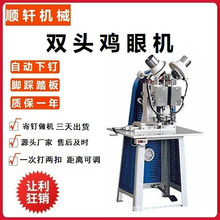 pKCp^uۙC늄TᔘȫԄTCS