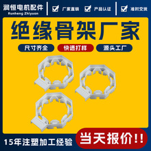 28/35/39���M늙C42֧��΢���ŷ�늙C��Ȧ����L�Ȱl늙C�^���Ǽ�